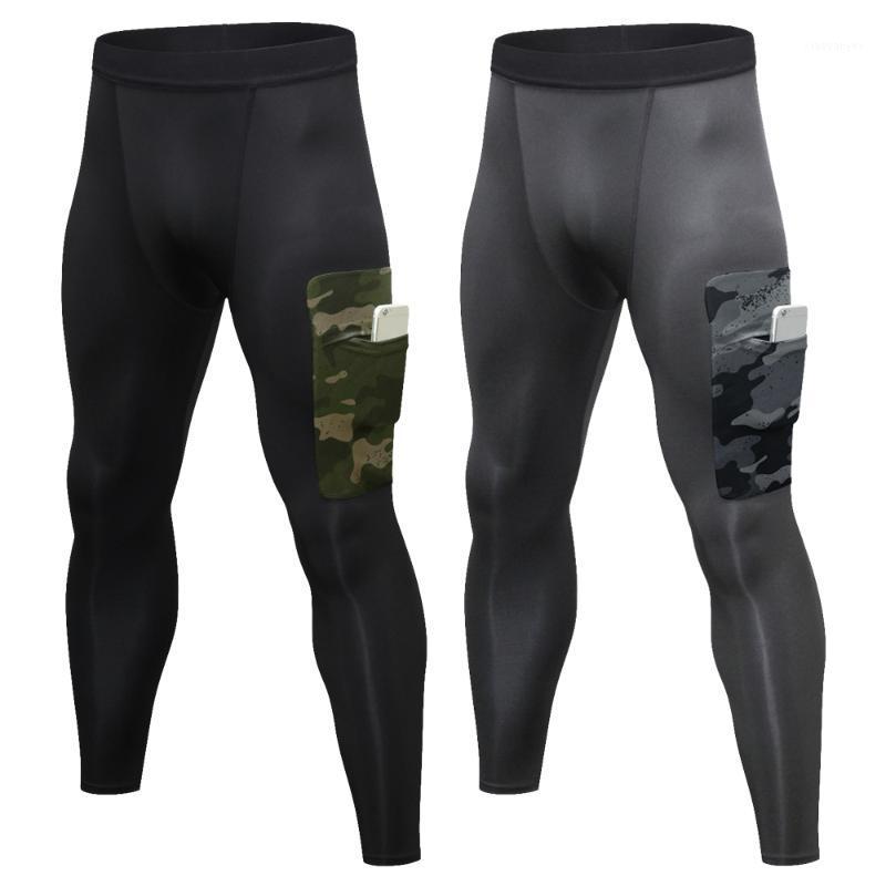 2 Pack Men Compression Pants Fitness Pants Quick Dry Sports Fitness Workout Running Jogging Baselayer Leggings Tights1, Black and grey
2 Pack Men Compression Pants Fitness Pants Quick Dry Sports Fitness Workout Running Jogging Baselayer Leggings Tights1, Black and grey