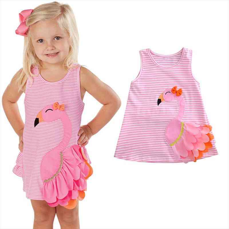 wholesale fashion summer toddler baby girl dress kids cotton sleeveless 3d swan printed mini dresses casual clothing 0-4t, Red;yellow
wholesale fashion summer toddler baby girl dress kids cotton sleeveless 3d swan printed mini dresses casual clothing 0-4t, Red;yellow