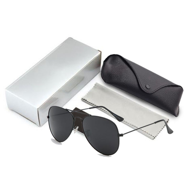 2022 Sunglasses Women/Men Brand Designer Luxury Sun Glasses For Women Retro Outdoor Driving Oculos De Sol, White;black
2022 Sunglasses Women/Men Brand Designer Luxury Sun Glasses For Women Retro Outdoor Driving Oculos De Sol, White;black