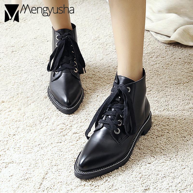 Chains Boots Women Snow Botines Mujer 2018 Pointed Toe Short Ankle Bota Lace-up Plush Shoes Winter1, Without plush
Chains Boots Women Snow Botines Mujer 2018 Pointed Toe Short Ankle Bota Lace-up Plush Shoes Winter1, Without plush