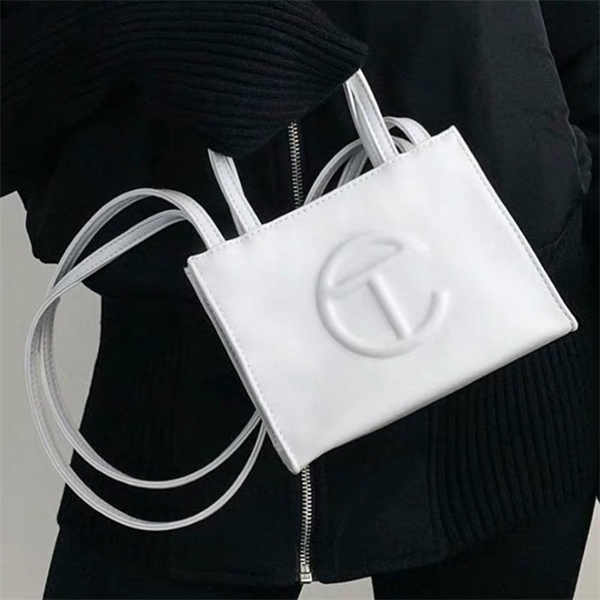 women bags women famous brands luxury bag fashion Messenger Bags Designer Women bags C0313, White
women bags women famous brands luxury bag fashion Messenger Bags Designer Women bags C0313, White