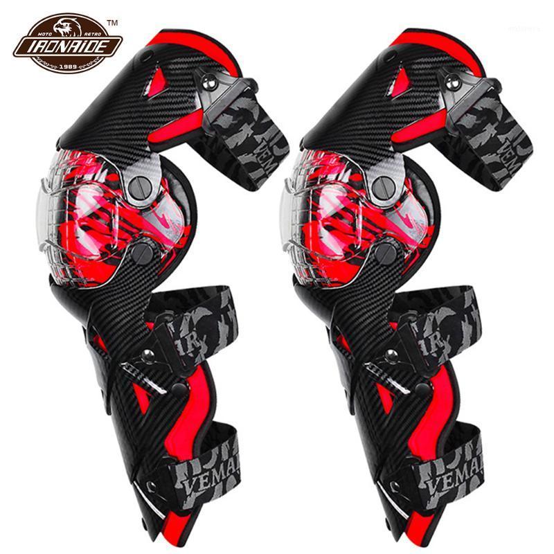 Red Motorcycle Knee Pads Motocross Knee Guard Motorcycle Protection Motocross Equipment Four Season Racing Guards Safety Gears1
Red Motorcycle Knee Pads Motocross Knee Guard Motorcycle Protection Motocross Equipment Four Season Racing Guards Safety Gears1