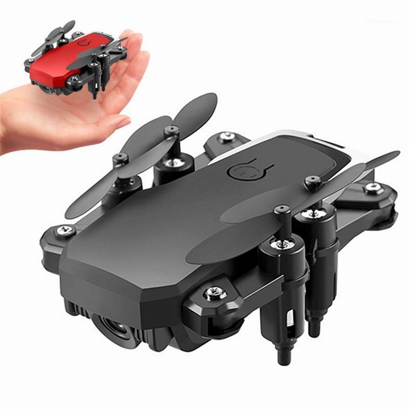 Mini RC Drone Foldable With 4K HD Camera Wifi FPV Selfie RC Helicopter Altitude Hold Quadcopter Profesional Drones Kids Toys1
Mini RC Drone Foldable With 4K HD Camera Wifi FPV Selfie RC Helicopter Altitude Hold Quadcopter Profesional Drones Kids Toys1