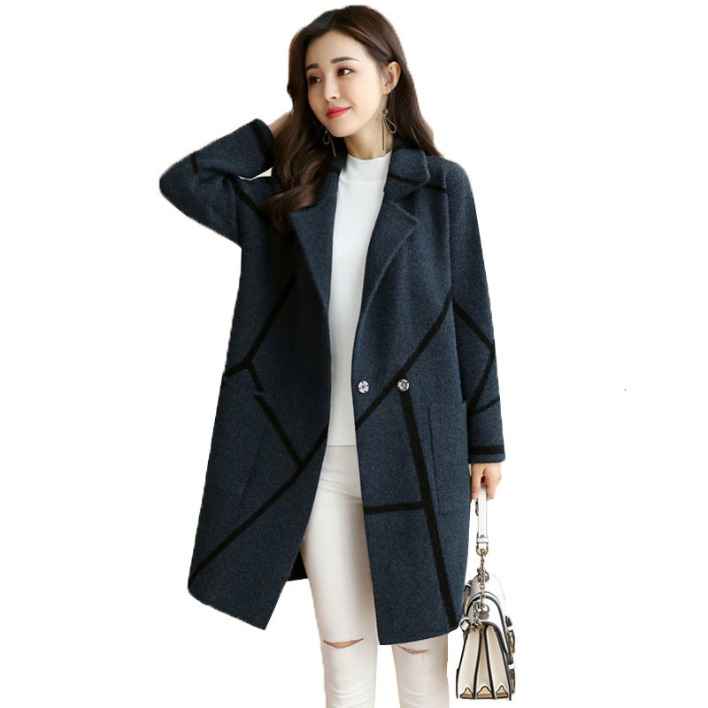 Womens Nightgown Autumn Coat Femme Jacket Sweater Cardigan Tops R255 0lgr, Caramel colour
Womens Nightgown Autumn Coat Femme Jacket Sweater Cardigan Tops R255 0lgr, Caramel colour
