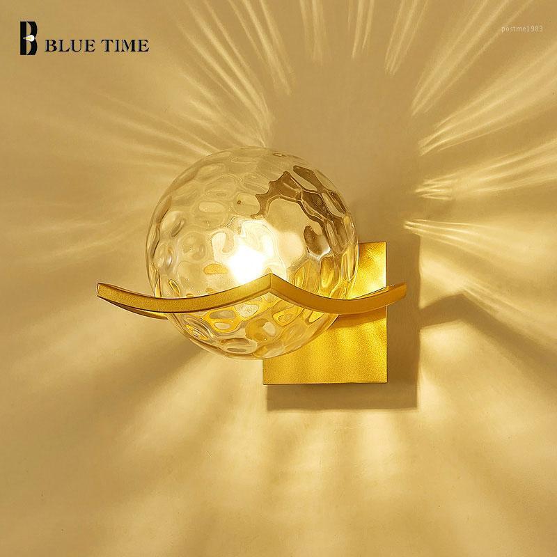 Modern Wall Light E27 Led Bulbs Sconce Wall Lamp for Livign room Bedroom Dining room Kitchen Bedside Light Home Led Lamps1
Modern Wall Light E27 Led Bulbs Sconce Wall Lamp for Livign room Bedroom Dining room Kitchen Bedside Light Home Led Lamps1