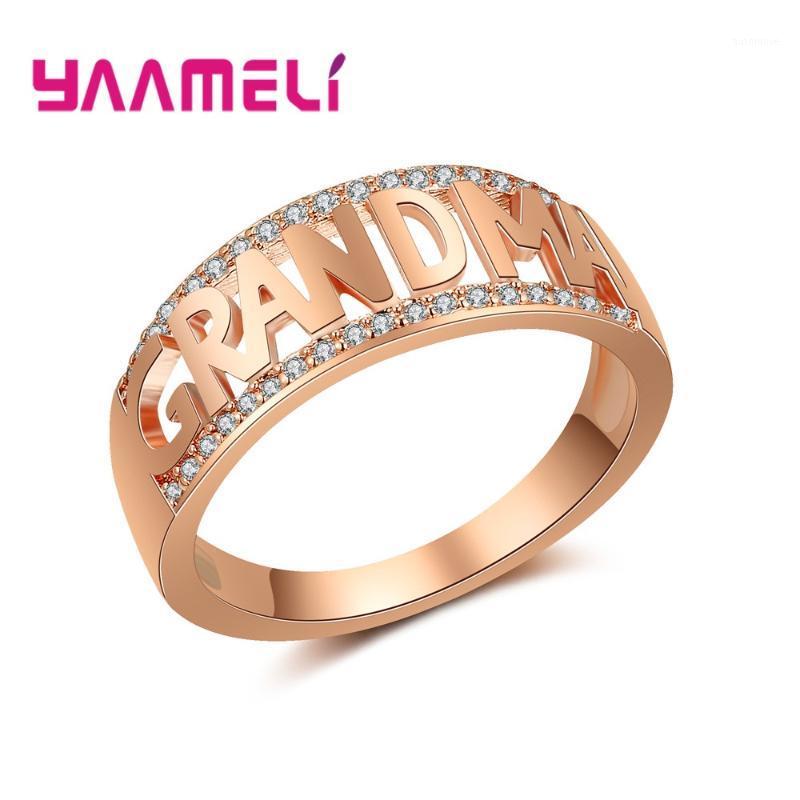 Free Shipping Jewelry Gift Fashion unique New Arrival Ring Vintage Jewelry Rings for Grandmother Festival Ring1
Free Shipping Jewelry Gift Fashion unique New Arrival Ring Vintage Jewelry Rings for Grandmother Festival Ring1