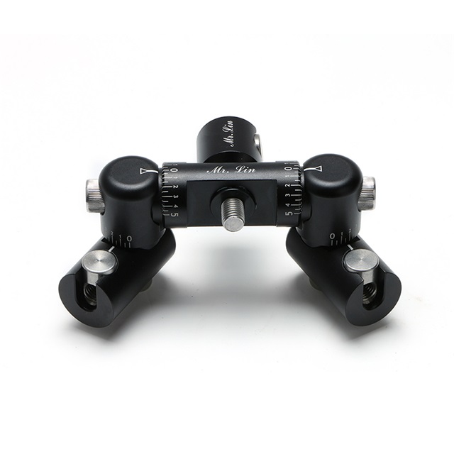 Compound Bow Rod Stabilizer Adjustable Archery Double Sided V-Bar Quick Disconnect For Outdoor Hunting Shooting Accessories
Compound Bow Rod Stabilizer Adjustable Archery Double Sided V-Bar Quick Disconnect For Outdoor Hunting Shooting Accessories