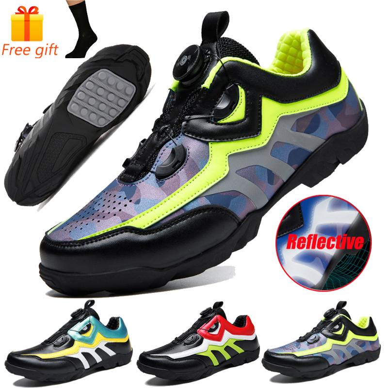 Cycling Shoes Winter Sports Bicycle Boots Men Women MTB Sneakers Man Outdoor Mountain Bike Shoe Motorcycle Shoes scarpe mtb 2021, 889 black
Cycling Shoes Winter Sports Bicycle Boots Men Women MTB Sneakers Man Outdoor Mountain Bike Shoe Motorcycle Shoes scarpe mtb 2021, 889 black
