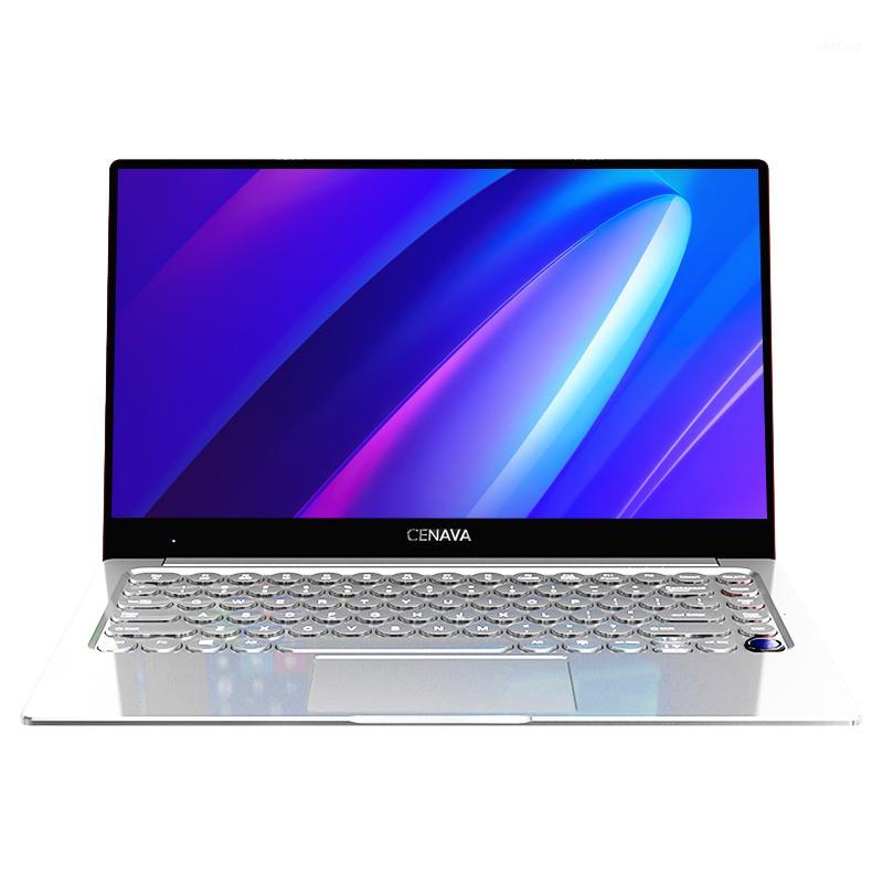 CENAVA-N145 Notebook 14.1 inch 8GB 256GBSSD 1920*1080 IPS 6000mAh 7.6V Intel® Celeron(R)3867U Processor Windows 101, Black
CENAVA-N145 Notebook 14.1 inch 8GB 256GBSSD 1920*1080 IPS 6000mAh 7.6V Intel® Celeron(R)3867U Processor Windows 101, Black