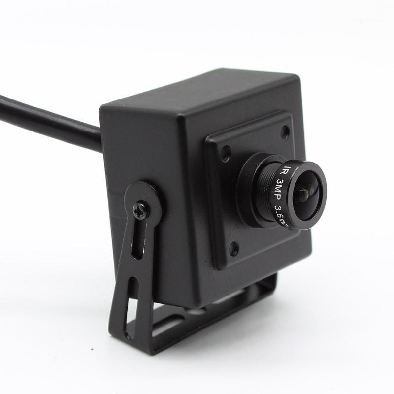 HD Starlight 0.0001Lux NVP2441+IMX307 4 in 1 AHD TVI CVI CVBS 2mp Mini CCTV Camera Security 1/2.8" 1080p1
HD Starlight 0.0001Lux NVP2441+IMX307 4 in 1 AHD TVI CVI CVBS 2mp Mini CCTV Camera Security 1/2.8" 1080p1