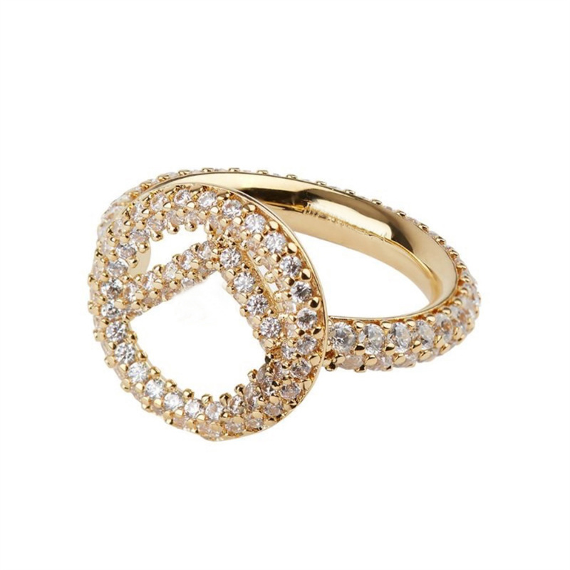 Luxury Womens Brand Ring Fashion Designer Unique Rings Letter Logo Baita Jewelry High Quality Jewelry Valentines Day Gift, Silver
Luxury Womens Brand Ring Fashion Designer Unique Rings Letter Logo Baita Jewelry High Quality Jewelry Valentines Day Gift, Silver