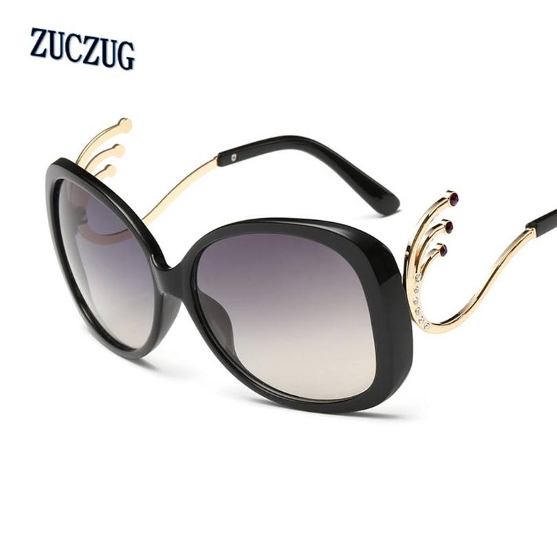 Fashion Ladies Sunglasses Unique Style Oversized Plastic Frame Sunglasses Women Designer Square Glasses Shades
Fashion Ladies Sunglasses Unique Style Oversized Plastic Frame Sunglasses Women Designer Square Glasses Shades