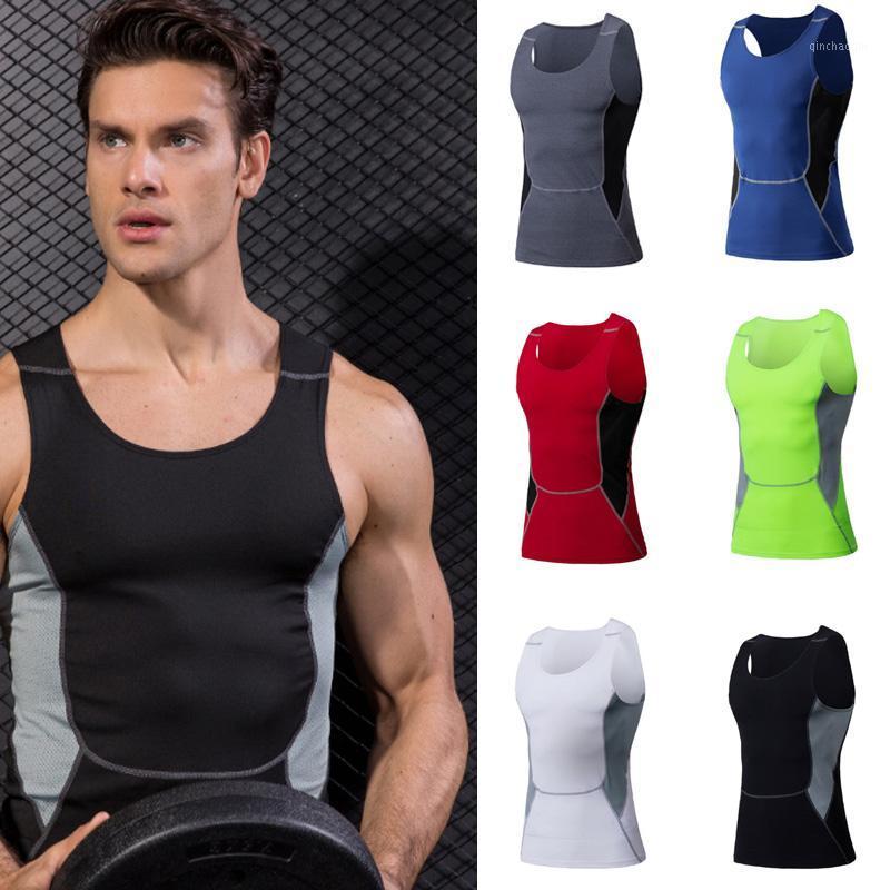 Men Wicking Cool Breathable Tank Top Quick-drying Elastic Running Gym Sports Muscle Singlet Vests H7JP1, Gold
Men Wicking Cool Breathable Tank Top Quick-drying Elastic Running Gym Sports Muscle Singlet Vests H7JP1, Gold