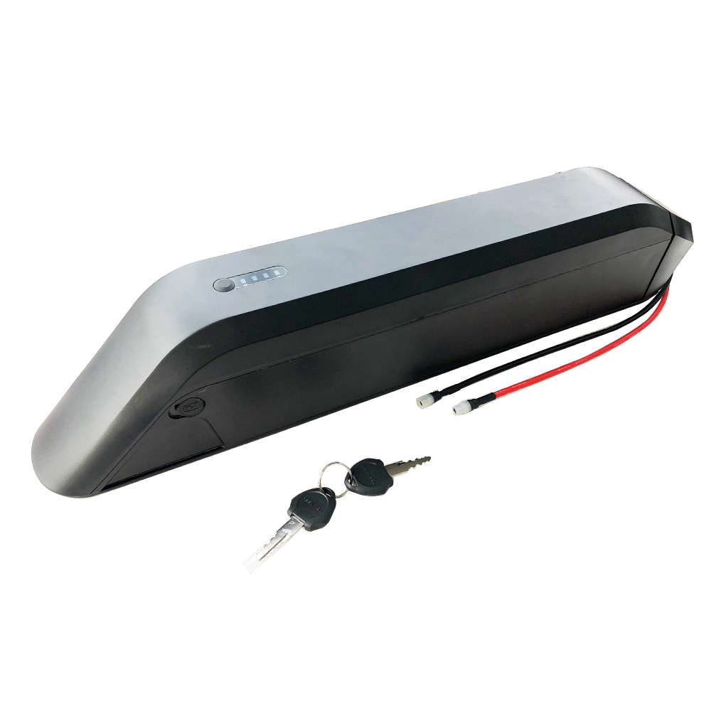 EU US tax included Side release ebike Down tube battery pack 52V 17.5Ah 15Ah 14Ah hailong for bafang bbshd 1000W motor kit
EU US tax included Side release ebike Down tube battery pack 52V 17.5Ah 15Ah 14Ah hailong for bafang bbshd 1000W motor kit