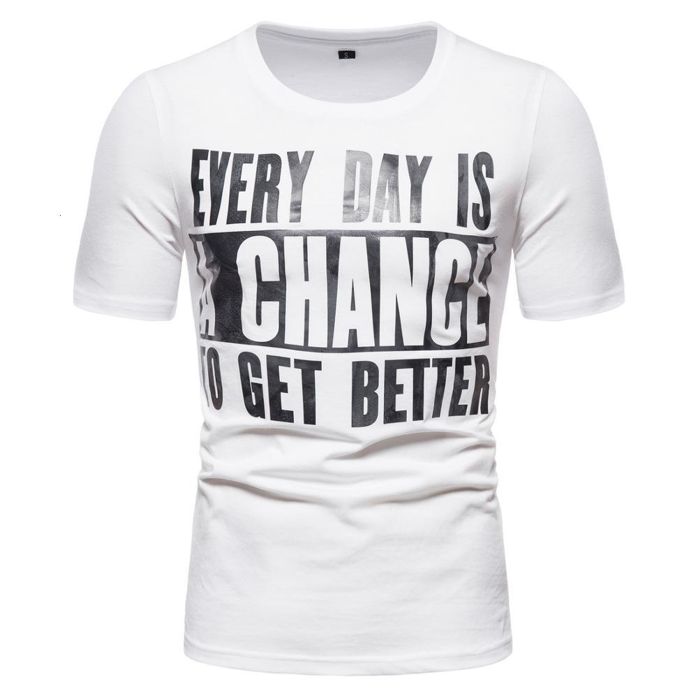 2021 New Cotton Casual T-shirt Half Tee Homme Hip Hop Short Sleeve Men t Shirt M6h0, Ivory
2021 New Cotton Casual T-shirt Half Tee Homme Hip Hop Short Sleeve Men t Shirt M6h0, Ivory