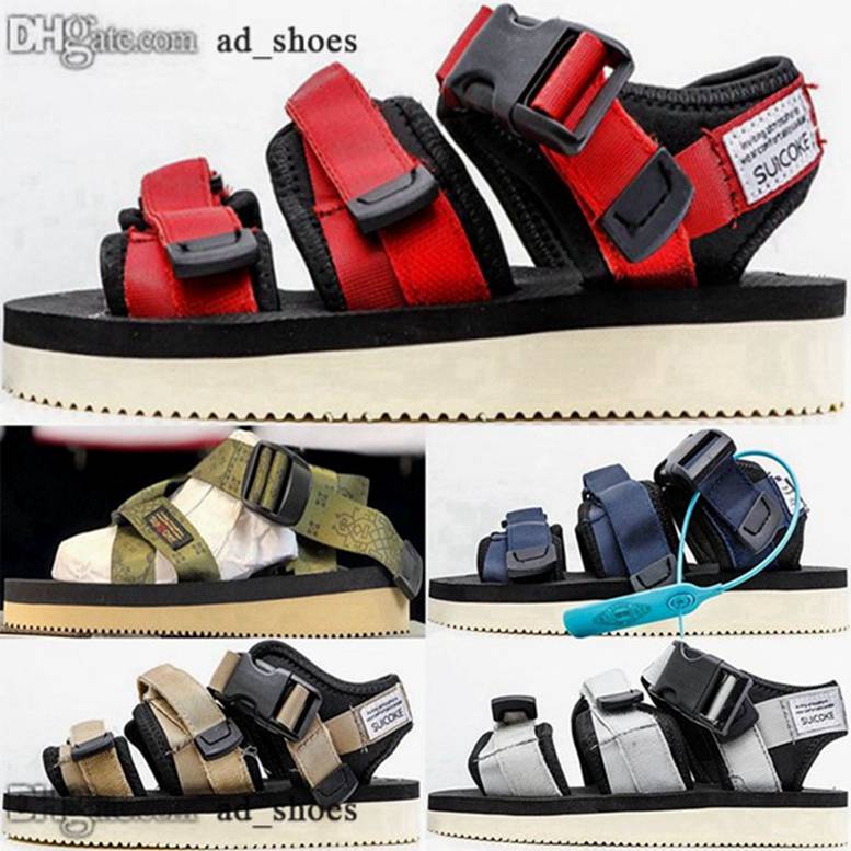 suicoke slipper sandals 12 casual tripler black 46 shoes size us flat cheap women designer velcro chaussures men eur 35 mens 5 slides white, Black;red
suicoke slipper sandals 12 casual tripler black 46 shoes size us flat cheap women designer velcro chaussures men eur 35 mens 5 slides white, Black;red