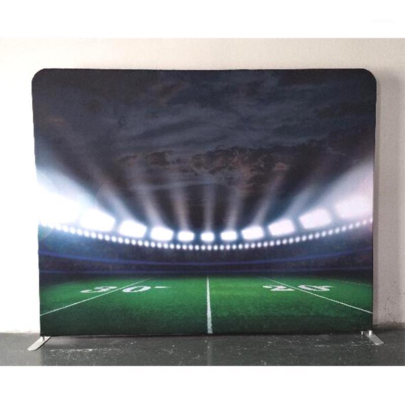 8ft /10ft Straight Pillow Case Backdrop custom Print with Frame stand for photography Background1
8ft /10ft Straight Pillow Case Backdrop custom Print with Frame stand for photography Background1