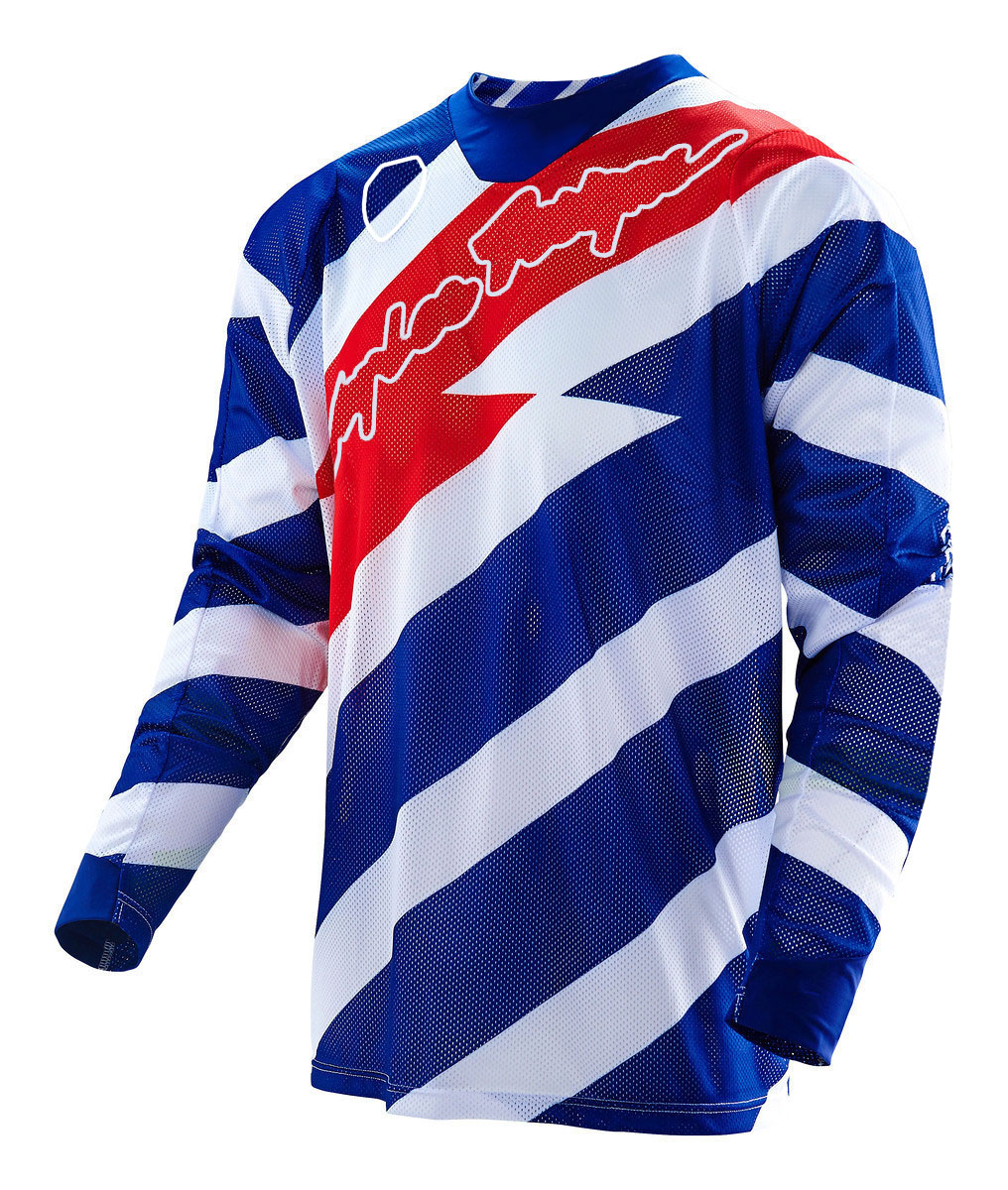 Cycling Long Sleeve Motorcycle Racing Suit Customized Polyester Quick Dry free shipping