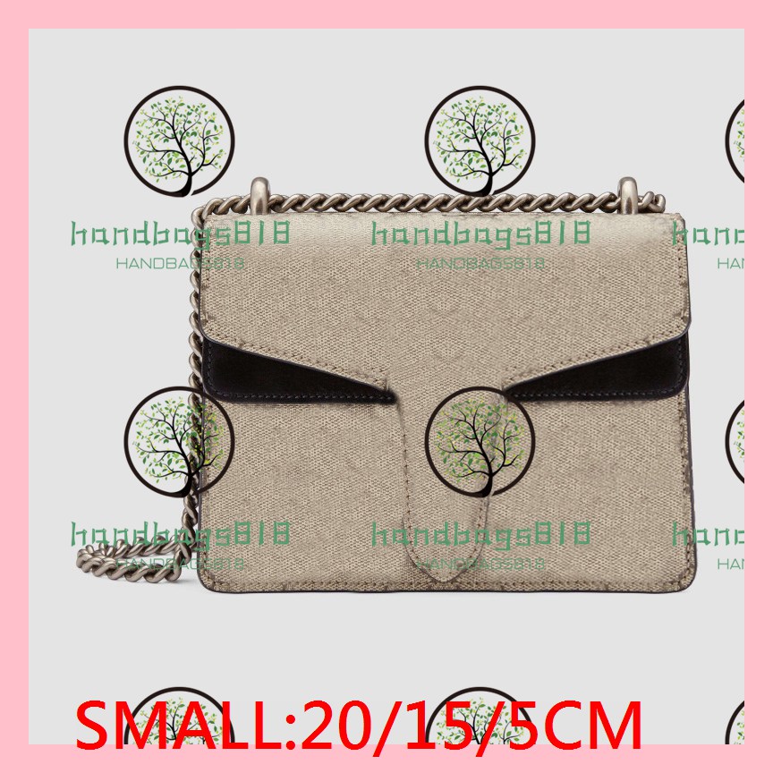chain bag Handbags Totes Evening Cross Body shoulderbags women messengers crossbodybag beauty and cute small fresh bags, Extra cost
chain bag Handbags Totes Evening Cross Body shoulderbags women messengers crossbodybag beauty and cute small fresh bags, Extra cost