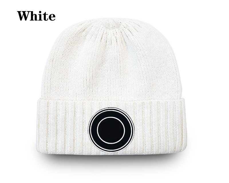 High quality classic letter Knitted Beanie Caps for Men Women Autumn Winter Warm Thick Wool Embroidery Cold Hat Couple Fashion Street Hats, More styles
High quality classic letter Knitted Beanie Caps for Men Women Autumn Winter Warm Thick Wool Embroidery Cold Hat Couple Fashion Street Hats, More styles