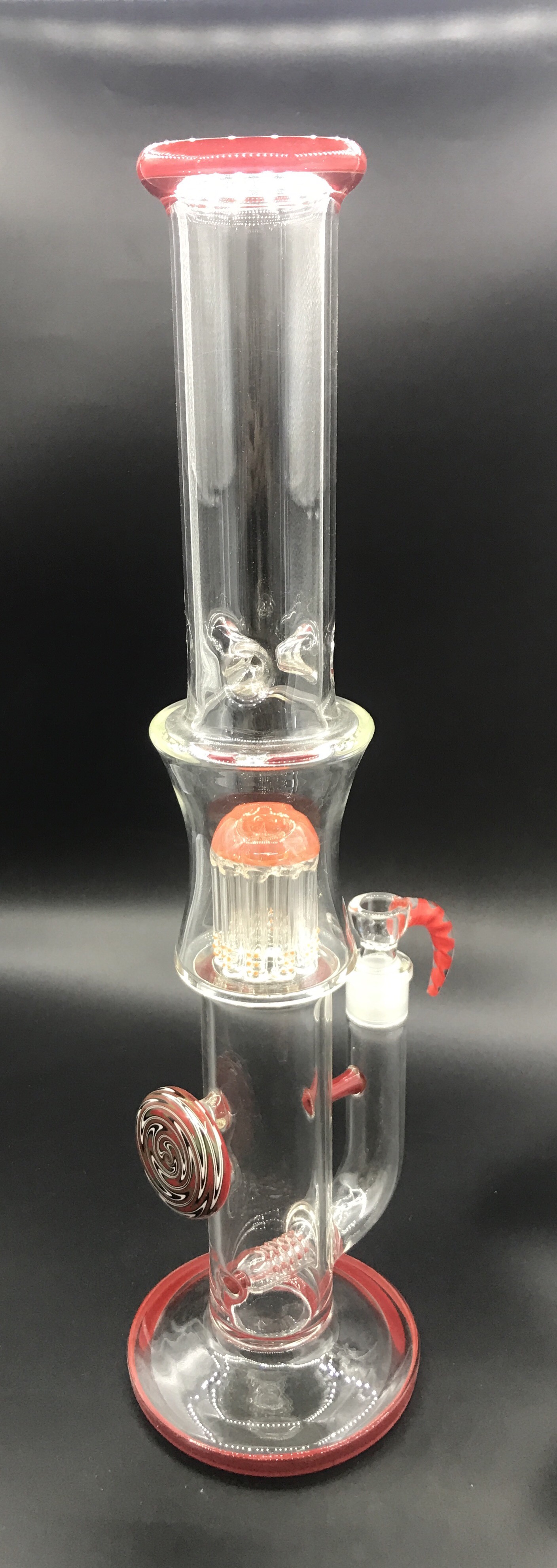 tall glass bong colour water bongs downstem perc bubbler ash catcher comb dabber heady rig recycler bong water pipe hookahs with 18mm joint
tall glass bong colour water bongs downstem perc bubbler ash catcher comb dabber heady rig recycler bong water pipe hookahs with 18mm joint