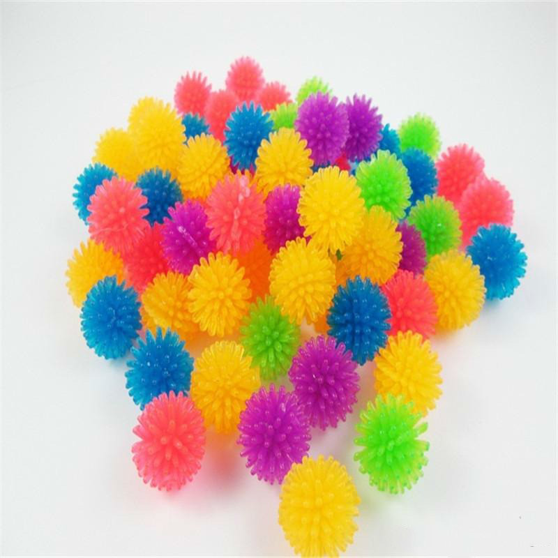 Pet Supplies 3.5cm Pet Cat Toys Cat Playing Ball Toys for Cat Kitten Squeezes Thorn Ball Chewing Toy Cats Pet Supplies free shipping
Pet Supplies 3.5cm Pet Cat Toys Cat Playing Ball Toys for Cat Kitten Squeezes Thorn Ball Chewing Toy Cats Pet Supplies free shipping