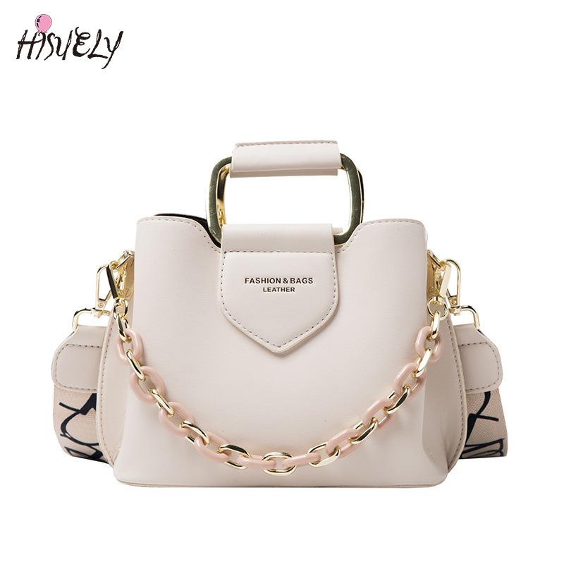 2021 Luxury Bucket bag Fashion women PU Leather handbag quality chain designer shoulder Messenger bag Casual Classic Women's, Beige
2021 Luxury Bucket bag Fashion women PU Leather handbag quality chain designer shoulder Messenger bag Casual Classic Women's, Beige