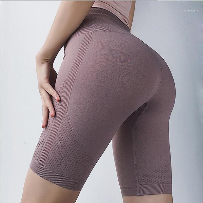 Letter high waist and hip lifting fitness suit women's Capris pants short and medium Leggings elastic Yoga knee-length shorts1, Red
Letter high waist and hip lifting fitness suit women's Capris pants short and medium Leggings elastic Yoga knee-length shorts1, Red