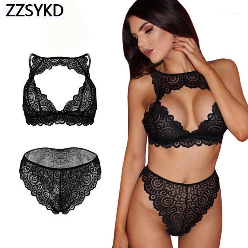 Black Red Lingerie Set Women Lace Push Up Bra Set Summer G-String Underwear Bras Lingerie Transparent Bra And Panties Sets1, Blue
Black Red Lingerie Set Women Lace Push Up Bra Set Summer G-String Underwear Bras Lingerie Transparent Bra And Panties Sets1, Blue