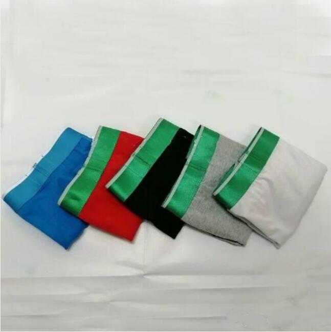 New Style Men's Underwear Boxer Brief Shorts Stylish Mens Vintage Cotton Sexy Cueca Boxer Soft Homme Gay Breathable BoxerShorts Underpants, White
New Style Men's Underwear Boxer Brief Shorts Stylish Mens Vintage Cotton Sexy Cueca Boxer Soft Homme Gay Breathable BoxerShorts Underpants, White