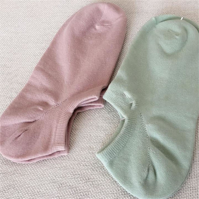 2020 Fashion Summer New Mens Sock Men Women High Quality Cotton White Sock Men Basketball Sock Free Shipping, Black
2020 Fashion Summer New Mens Sock Men Women High Quality Cotton White Sock Men Basketball Sock Free Shipping, Black