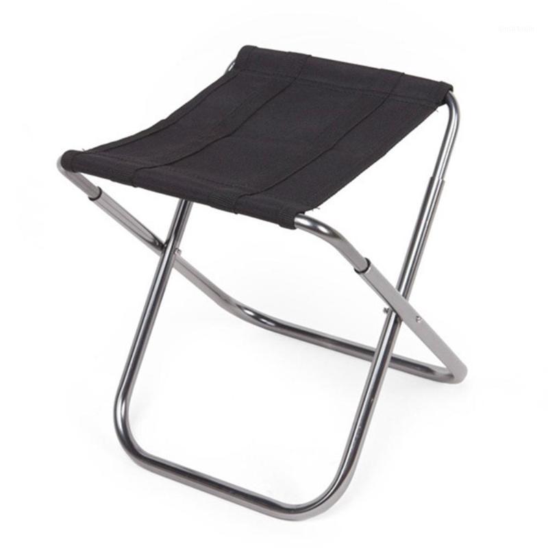 Folding Chair Portable Ultra Light Aluminum Alloy Back Fishing Chair Folding Stool Mazar Portable Back Stool1
Folding Chair Portable Ultra Light Aluminum Alloy Back Fishing Chair Folding Stool Mazar Portable Back Stool1