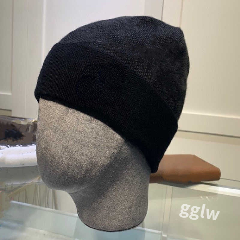 Designer Knitted Hat Beanie Cap Ski Hats Mask Mens Fitted Winter Skull Caps Unisex Cashmere Plaid Letters Casual Outdoor, Blue lattice
Designer Knitted Hat Beanie Cap Ski Hats Mask Mens Fitted Winter Skull Caps Unisex Cashmere Plaid Letters Casual Outdoor, Blue lattice