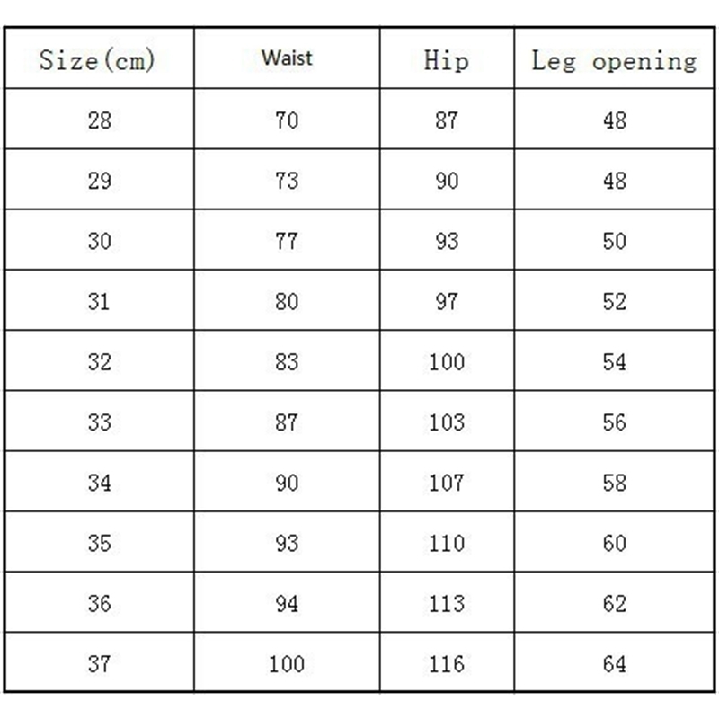 6 Colors PU Men Pants Fashion High Quality Motorcycle Faux Leather Mens Skinny Trousers 27-36 201128