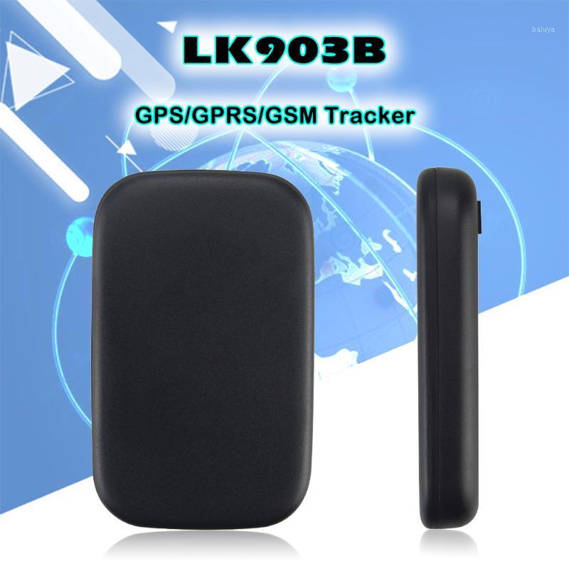 GPS-Tracker Magntic GPS Locator LK930B Real-time tracking Geo-fence AGPS locating overspeed alert Power battery alarm1
GPS-Tracker Magntic GPS Locator LK930B Real-time tracking Geo-fence AGPS locating overspeed alert Power battery alarm1