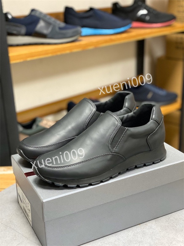 Mens Thunder casual shoes free shipping Height Increasing Fashion sneakers xg200402, 03
Mens Thunder casual shoes free shipping Height Increasing Fashion sneakers xg200402, 03