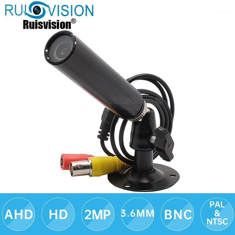 NEW HD 1080P/2MP MINI AHD 4 IN 1 CCTV Camera SONY IMX307 Sensor for Home Security Surveillance video camera Free Shipping1
NEW HD 1080P/2MP MINI AHD 4 IN 1 CCTV Camera SONY IMX307 Sensor for Home Security Surveillance video camera Free Shipping1
