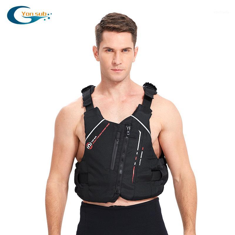 Life Jacket Adult Portable Marine Vest Marine Professional Rescue Large Floating Vest Sailing Snorkeling Swimming Life1
Life Jacket Adult Portable Marine Vest Marine Professional Rescue Large Floating Vest Sailing Snorkeling Swimming Life1