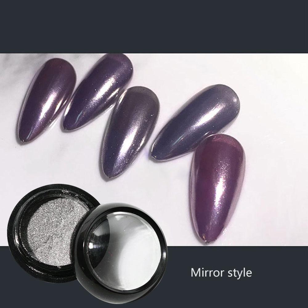 Meow Meow Powder Nail Art Wind Multi-Use Ultra White High Gloss Cat Eye Powder Wide Cat Eye Quicksand Gold Magic Mirror
Meow Meow Powder Nail Art Wind Multi-Use Ultra White High Gloss Cat Eye Powder Wide Cat Eye Quicksand Gold Magic Mirror