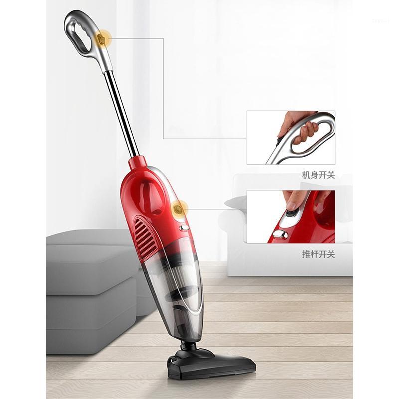 Car Home Use Vacuum Cleaner Plug-In Vacuum Cleaner 1200W Portable Household Handheld Rod Small Vac1
Car Home Use Vacuum Cleaner Plug-In Vacuum Cleaner 1200W Portable Household Handheld Rod Small Vac1