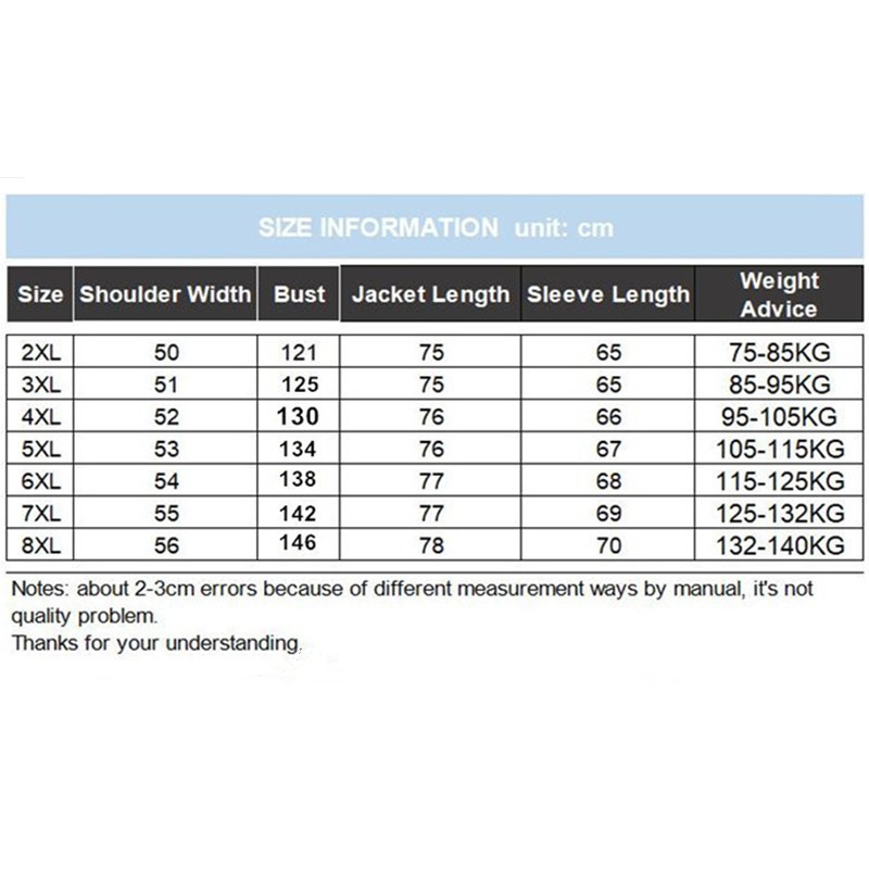 Denim Jacket Men Bomber Jeans Hoody Plus Size 4XL 5XL 6XL 7XL 8XL Hoodie Oversize Coats Mens Jean Dark Blue Hooded Men's Jackets 201127
