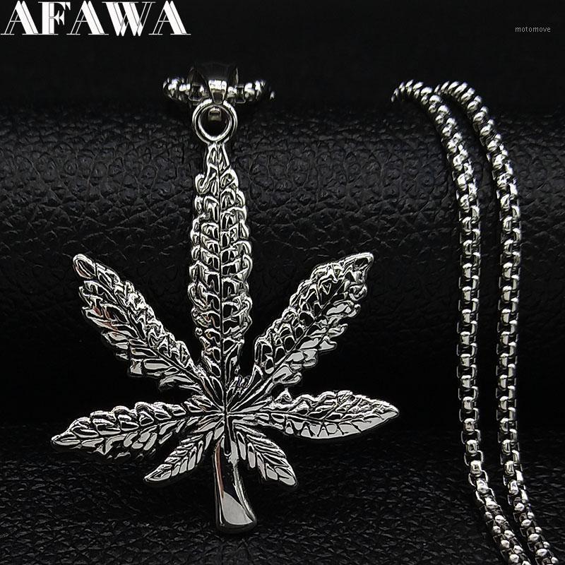 2020 Fashion Punk Stainless Steel Choker Necklace Silver Color Chain Men Necklace Jewelry cadenas para hombre N190871
2020 Fashion Punk Stainless Steel Choker Necklace Silver Color Chain Men Necklace Jewelry cadenas para hombre N190871