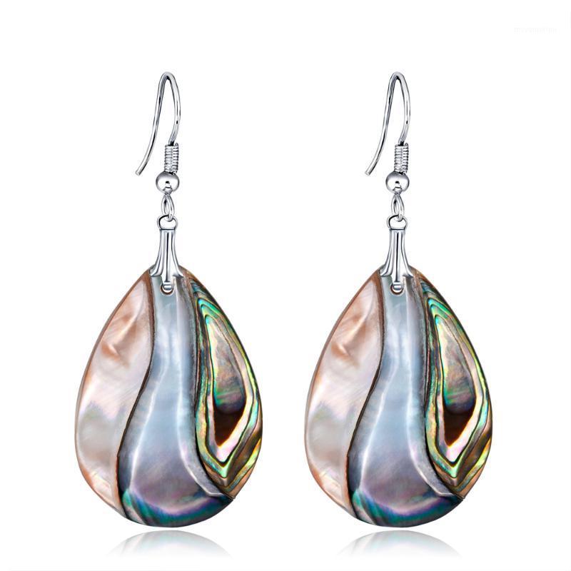 Fashion Gradient Color Earrings For Women High Quality Water Drop multilayered Bijoux For Girlfriend Wedding Gift1
Fashion Gradient Color Earrings For Women High Quality Water Drop multilayered Bijoux For Girlfriend Wedding Gift1