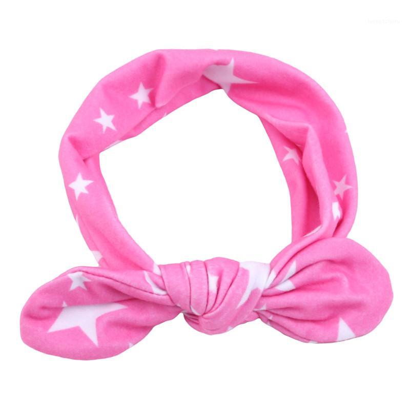 1pcs Baby Ear Hair Bands Fashion Cute Flower Printed Headband Daughter Baby Headwear Hair Accessories1
1pcs Baby Ear Hair Bands Fashion Cute Flower Printed Headband Daughter Baby Headwear Hair Accessories1