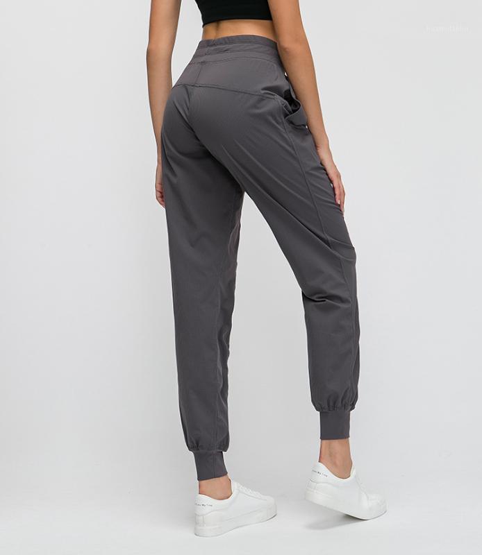 Sports Trousers Gym Jogger Boot Cut Pants Wide Leg Yoga Pants Tummy Control Workout Running Exercie Trousers 4 Way Stretch1, Black
Sports Trousers Gym Jogger Boot Cut Pants Wide Leg Yoga Pants Tummy Control Workout Running Exercie Trousers 4 Way Stretch1, Black