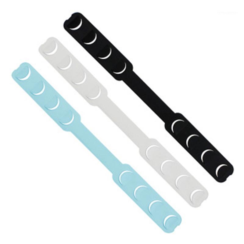 Sunglasses Frames 20Pcs Non Slip Fixing Buckle Face Mask Ear Hooks Adjustable Levels Band Extension Accessories1
Sunglasses Frames 20Pcs Non Slip Fixing Buckle Face Mask Ear Hooks Adjustable Levels Band Extension Accessories1
