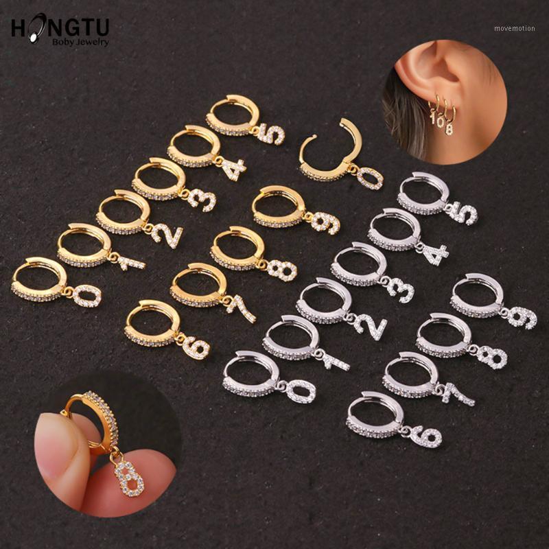 1PC 0-10 Crystal Small Hoops Earrings Clear Zircon Earrings Stud Thin Hoops Jewelry Accessories Ear Buckle Cartilage Earring 18G1
1PC 0-10 Crystal Small Hoops Earrings Clear Zircon Earrings Stud Thin Hoops Jewelry Accessories Ear Buckle Cartilage Earring 18G1