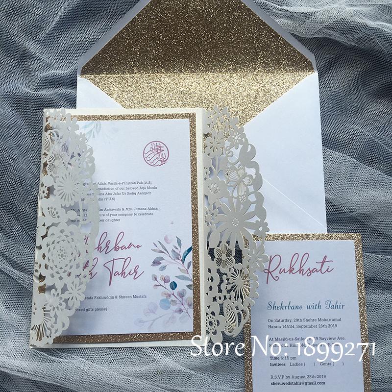 Flower butterfly design laser cutting wedding invitation cards Custom Print Paper quilling happy birthday greeting cards
Flower butterfly design laser cutting wedding invitation cards Custom Print Paper quilling happy birthday greeting cards