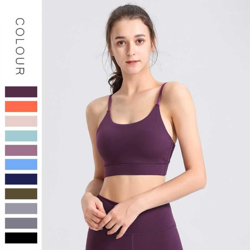 Beautiful Back Sports Underwear Moisture Wicking Adjustable Rrunning Bra High-Intensity Fitness Bra Gym Sports Yoga1, Black
Beautiful Back Sports Underwear Moisture Wicking Adjustable Rrunning Bra High-Intensity Fitness Bra Gym Sports Yoga1, Black