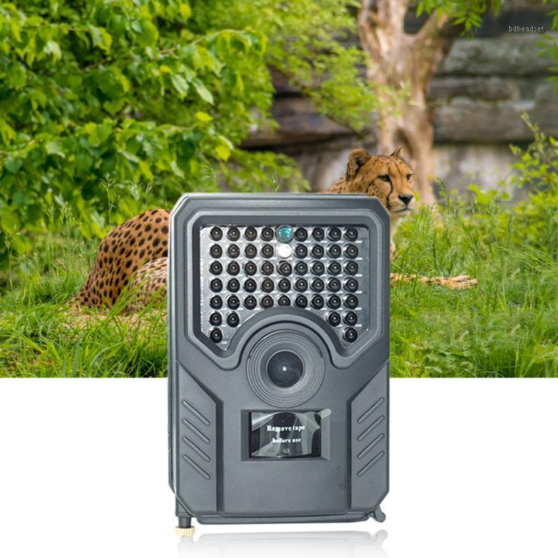 HT001-B Outdoor Camera Scouting Video Camera Adopted Sensitive PIR Infrared Sensor VGA IP54 Water Resistance for Sport Cycling1
HT001-B Outdoor Camera Scouting Video Camera Adopted Sensitive PIR Infrared Sensor VGA IP54 Water Resistance for Sport Cycling1